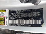 Toyota Venza 4T3BA3BB7BU027765 снимка