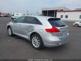 Toyota Venza 4T3BA3BB7BU027765 снимка