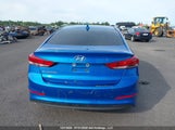Hyundai Elantra Se/Value/Limited KMHD84LF3HU103351 снимка