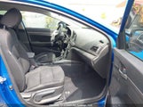 Hyundai Elantra Se/Value/Limited KMHD84LF3HU103351 fotografie
