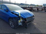 Hyundai Elantra Se/Value/Limited KMHD84LF3HU103351 снимка