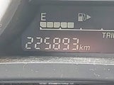 Mazda 3 I JM1BL1UF2C1540033 fotografie