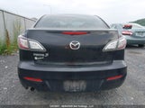 Mazda 3 I JM1BL1UF2C1540033 fotografie