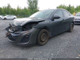 Mazda 3 I JM1BL1UF2C1540033 fotografie