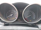 Mazda 3 I JM1BL1UF2C1540033 fotografie