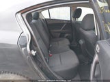 Mazda 3 I JM1BL1UF2C1540033 fotografie