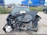 Toyota Corolla Le 2T1BURHE4GC659605 снимка
