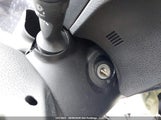 Toyota Corolla Le 2T1BURHE4GC659605 снимка