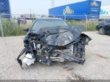 Toyota Corolla Le 2T1BURHE4GC659605 снимка