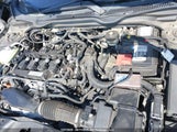 Honda Civic 2HGFC1F90GH104380 fotografie