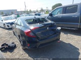 Honda Civic 2HGFC1F90GH104380 снимка