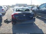 Honda Civic 2HGFC1F90GH104380 снимка