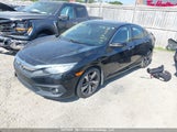 Honda Civic 2HGFC1F90GH104380 fotografie