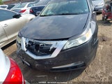 Acura Tl 19UUA8F57BA800096 снимка