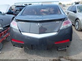 Acura Tl 19UUA8F57BA800096 снимка