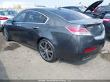 Acura Tl 19UUA8F57BA800096 снимка