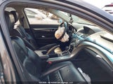 Acura Tl 19UUA8F57BA800096 снимка