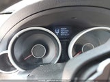 Acura Tl 19UUA8F57BA800096 снимка