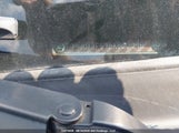 Acura Tl 19UUA8F57BA800096 снимка