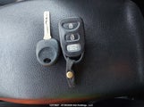 Hyundai Elantra Gt Gl KMHD25LE9DU102603 снимка
