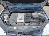 Volkswagen Jetta 2.5L 3VWRF31K26M608645 снимка