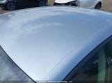 Volkswagen Jetta 2.5L 3VWRF31K26M608645 снимка