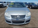 Volkswagen Jetta 2.5L 3VWRF31K26M608645 снимка