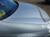 Volkswagen Jetta 2.5L 3VWRF31K26M608645 снимка