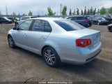 Volkswagen Jetta 2.5L 3VWRF31K26M608645 снимка