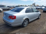 Volkswagen Jetta 2.5L 3VWRF31K26M608645 снимка