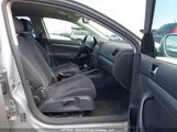 Volkswagen Jetta 2.5L 3VWRF31K26M608645 снимка