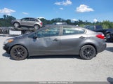Kia Forte KNAFX4A6XE5067244 снимка