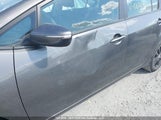Kia Forte KNAFX4A6XE5067244 снимка