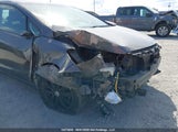 Kia Forte KNAFX4A6XE5067244 fotografie