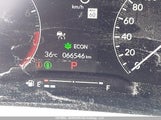 Honda Civic Sport 2HGFE2F58RH114736 photo