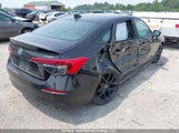 Honda Civic Sport 2HGFE2F58RH114736 photo