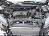 Honda Cr-V Touring 2HKRM4H97EH105991 снимка