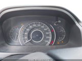 Honda Cr-V Touring 2HKRM4H97EH105991 снимка