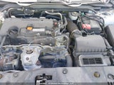 Honda Civic Lx 2HGFC4B62LH401447 снимка