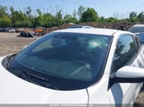 Honda Civic Lx 2HGFC4B62LH401447 снимка
