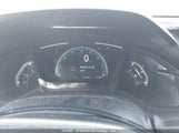 Honda Civic Lx 2HGFC4B62LH401447 снимка