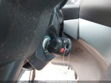 Ford Escape Se 1FMCU9GD7HUA00706 снимка