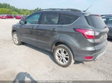 Ford Escape Se 1FMCU9GD7HUA00706 снимка