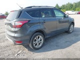 Ford Escape Se 1FMCU9GD7HUA00706 снимка