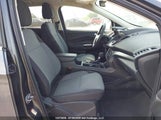 Ford Escape Se 1FMCU9GD7HUA00706 снимка