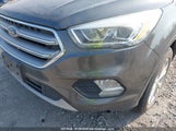 Ford Escape Se 1FMCU9GD7HUA00706 снимка