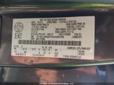 Ford Escape Se 1FMCU9GD7HUA00706 снимка