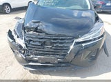 Nissan Kicks Sv 3N1CP5CV2PL477591 снимка