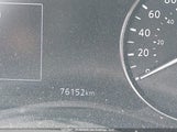 Nissan Kicks Sv 3N1CP5CV2PL477591 снимка