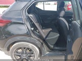 Nissan Kicks Sv 3N1CP5CV2PL477591 снимка